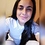 nidia