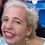 Olimpia_Estan