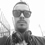 Omar_Baluarte
