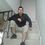 Orlando_Bravo