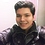 orlando_garci orlando_garci