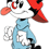 Oscar.Mendoza