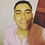 Pablo_Gallard