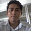 Rafael_Madrig