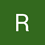 RAUL_MARTINEZ