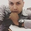 Roberto_Diaz