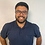 Rodrigo_P