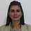 ruth_mora