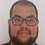 Ruyman_Moises Ruyman_Moises