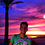 Samuel_Brenes