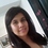 Sandra_Duran