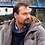 Santiago_Ferr