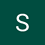 Sergio_Barra