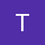 T_PG