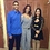 Tamara_Santan