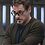 Tonny_Stark_9