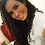 vanessa_877 vanessa_877