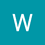 Walter_Bryan