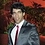 Walter_Laran