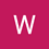 Wilmer_Stivel