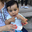 Yazmin_Sanche