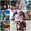 Yoel_Sanchez