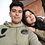 yorman_Yomy