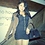 ysanchez ysanchez